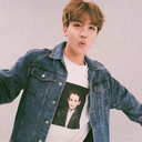 cosmichobi avatar