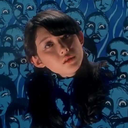 cosmichorreur avatar