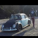 cosmicinsomniac avatar