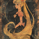 cosmicintellect avatar