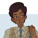 cosmicisbored avatar