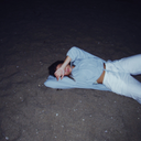 cosmicismysoul avatar