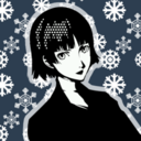 cosmicjuicebox avatar