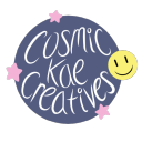 cosmickaeart avatar