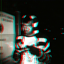 cosmickaleidoscope avatar