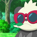 cosmickaninchen avatar