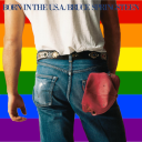 cosmickid-inmotion avatar