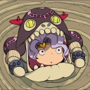 cosmickujo avatar