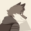 cosmicleaffox avatar