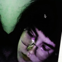 cosmiclifeform avatar