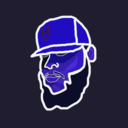 cosmiclou avatar