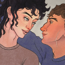 cosmiclove-jpg avatar