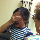 cosmiclove-pdf avatar