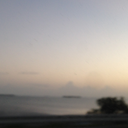 cosmiclovee01 avatar