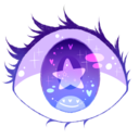 cosmiclunabuns avatar