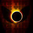 cosmicluzer avatar