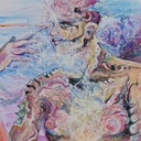 cosmiclyconsciously avatar