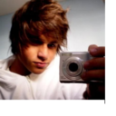 cosmiclyinlove-blog avatar