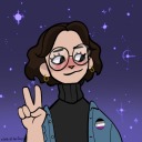 cosmicmazapan avatar