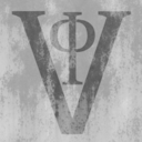 cosmicmelancholy avatar