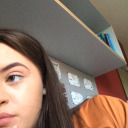 cosmicmemes avatar