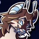 cosmicmenacee avatar