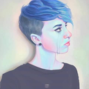 cosmicmind-fuck avatar