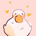 cosmicmist417 avatar