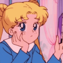 cosmicmooncat avatar