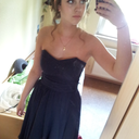 cosmicmoondust avatar