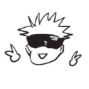 cosmicnerdette avatar