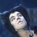 cosmicnevii14 avatar