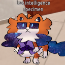 cosmicnyan avatar