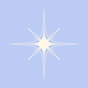 cosmicoatlatte avatar