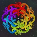 cosmicoceancosplays avatar