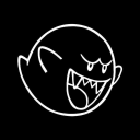 cosmicorigination avatar