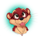 cosmicotter64 avatar