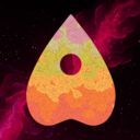 cosmicouijacreations avatar