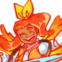 cosmicovegalaxy avatar