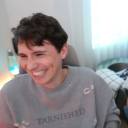 cosmicpadfoot avatar