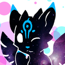 cosmicpaintbrush avatar