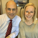 cosmicpalooza avatar