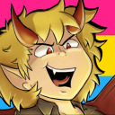 cosmicpanda14 avatar