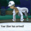 cosmicperidot avatar