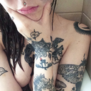 cosmicphilosophies avatar