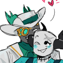 cosmicplating avatar