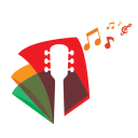 cosmicplatypus avatar