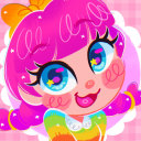 cosmicponye avatar