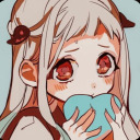 cosmicpoptart avatar