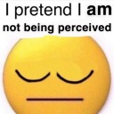 cosmicportalviews avatar